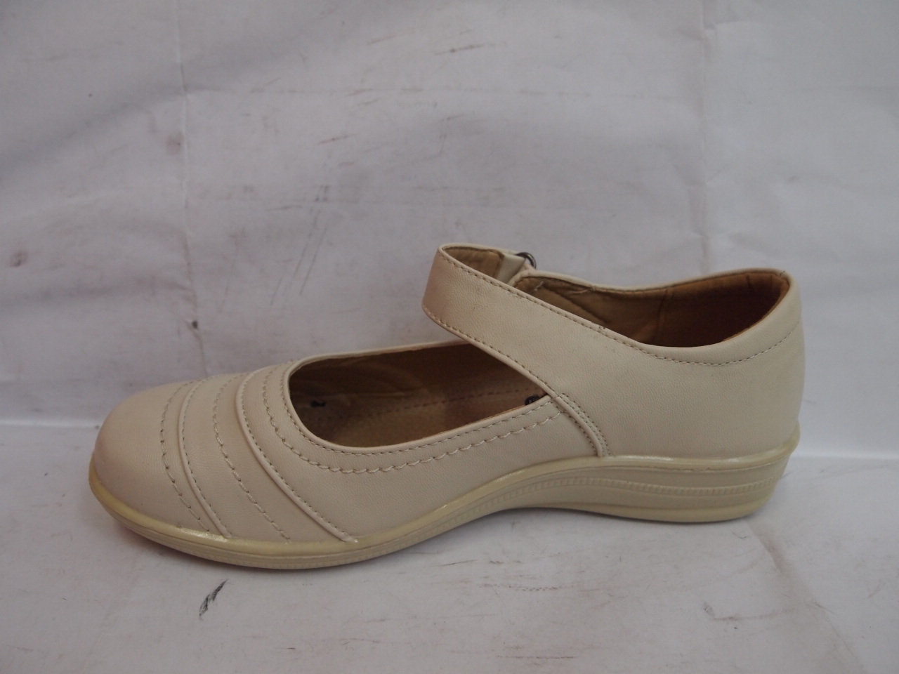 ANT109 ( SIZE 31/36 )