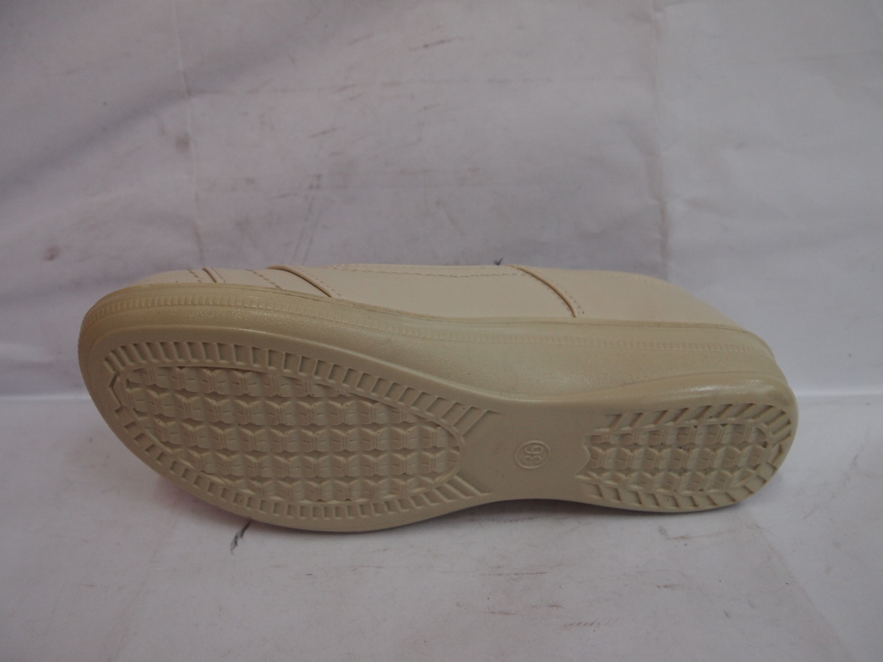 ANT109 ( SIZE 31/36 )