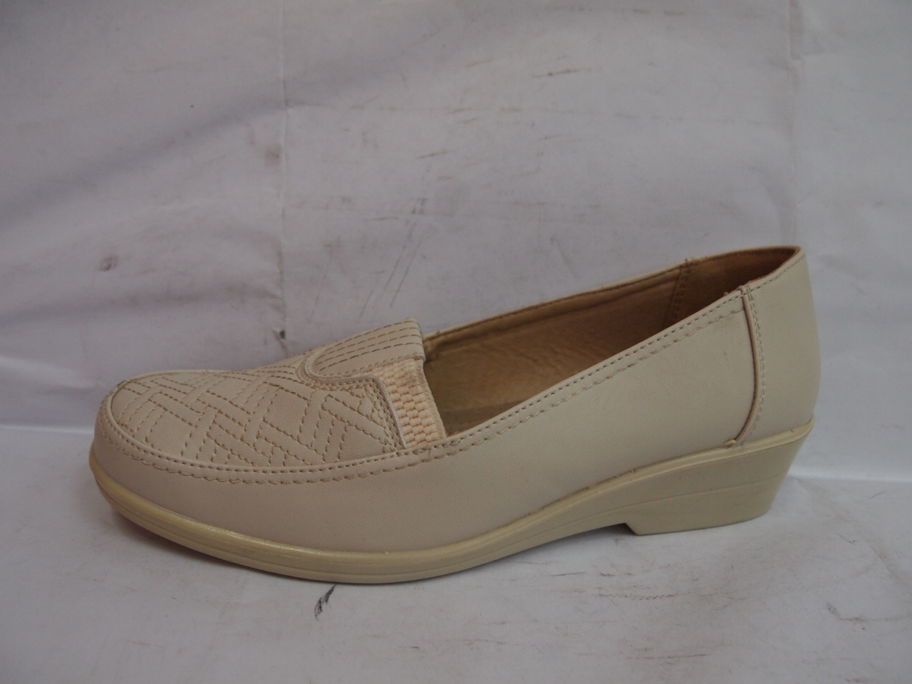 ANT109 ( SIZE 31/36 )