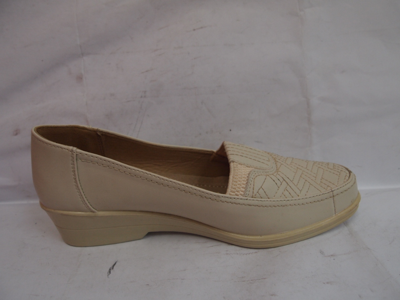 ANT109 ( SIZE 31/36 )