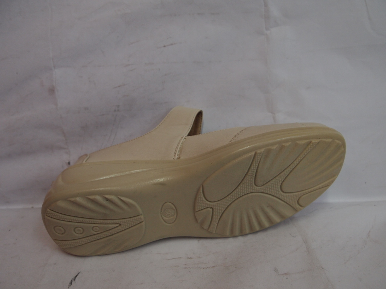 ANT109 ( SIZE 31/36 )