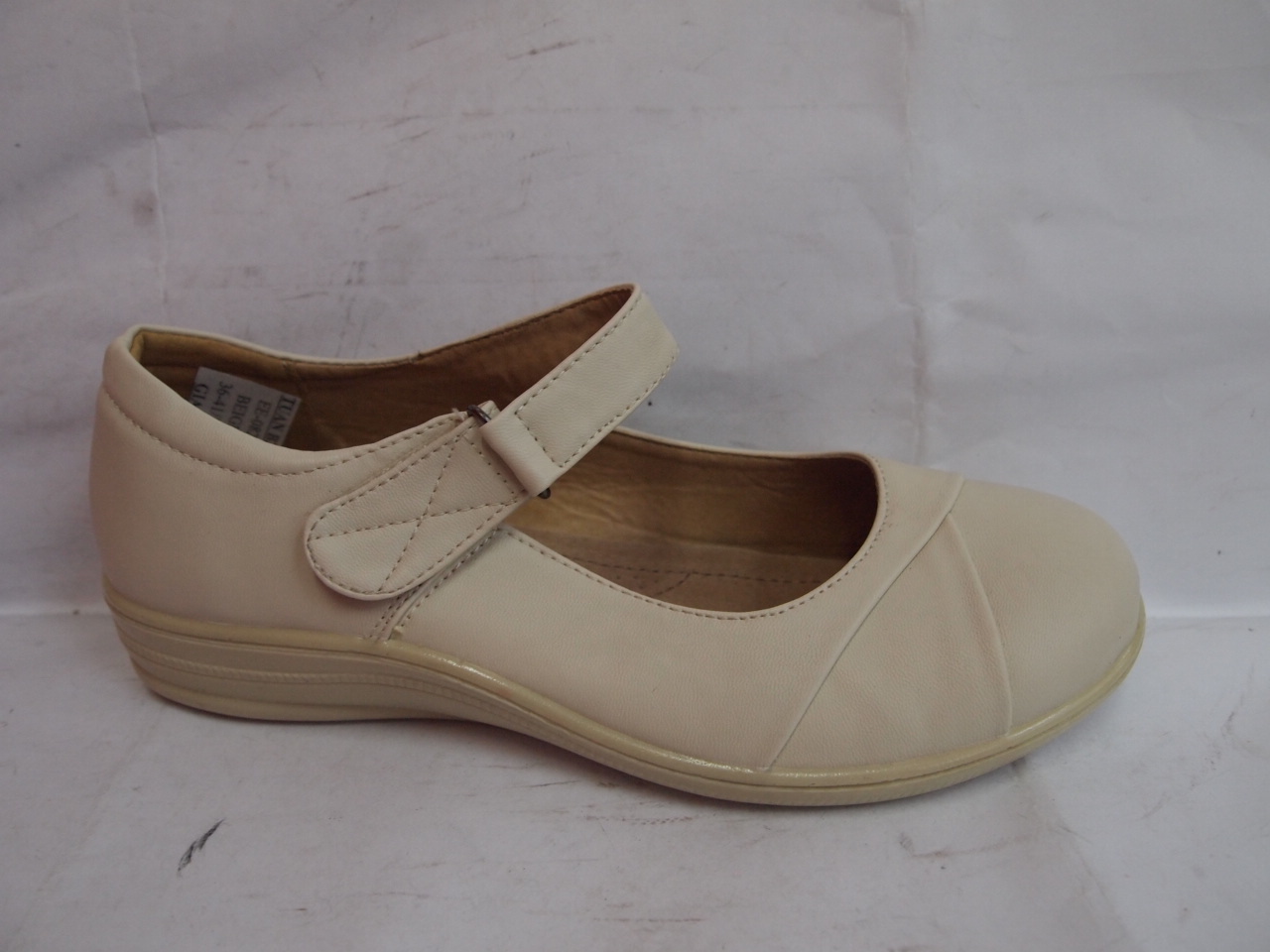 MJ1425 ( SIZE 36/41 )