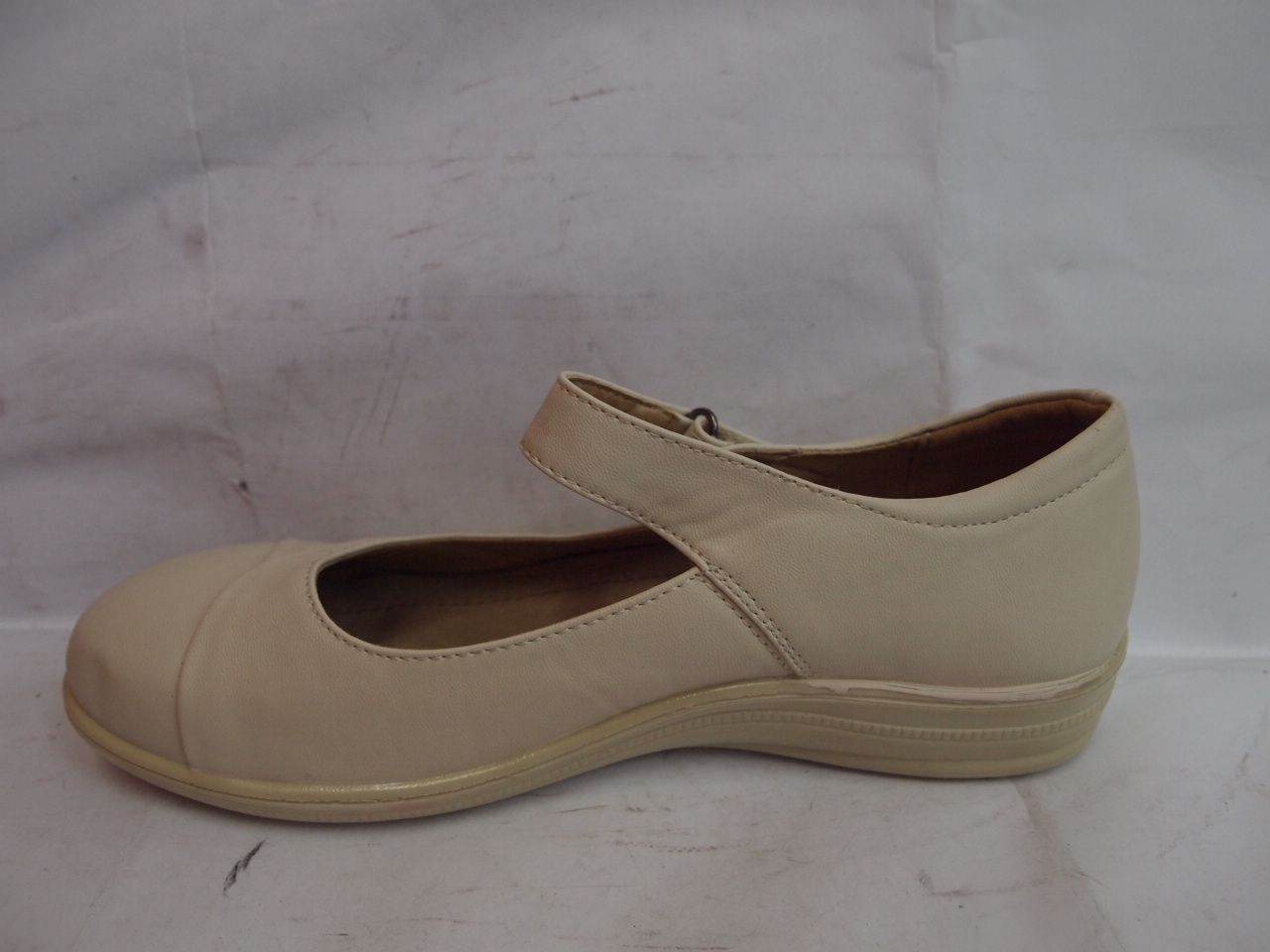 MJ1425 ( SIZE 36/41 )