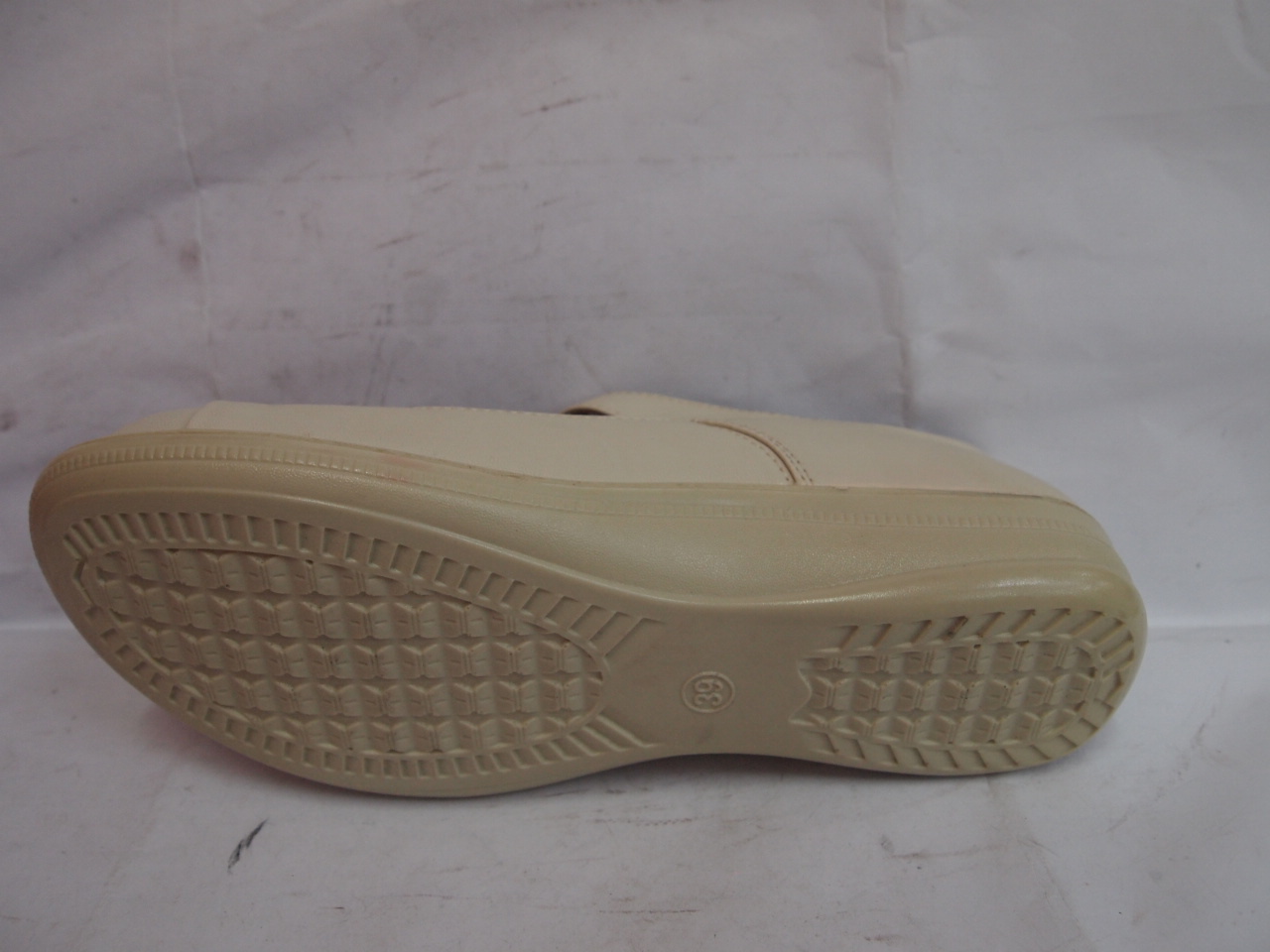 MJ1425 ( SIZE 36/41 )