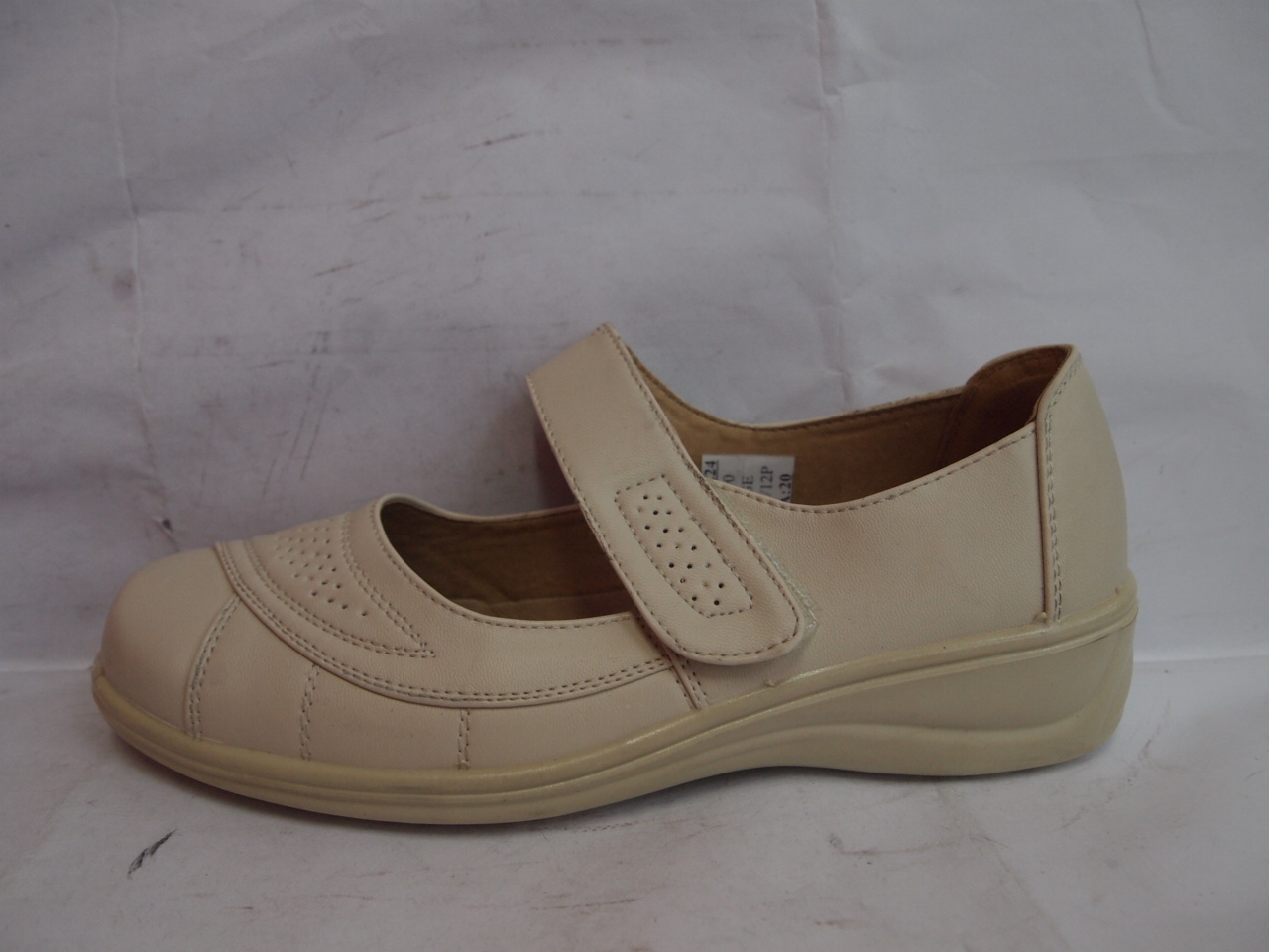 MJ1425 ( SIZE 36/41 )