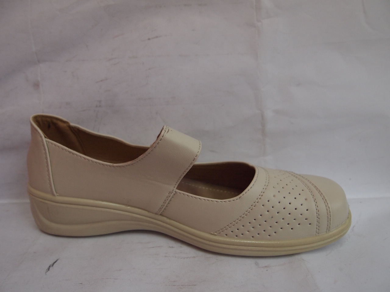 H100-3 ( SIZE 41/46 )