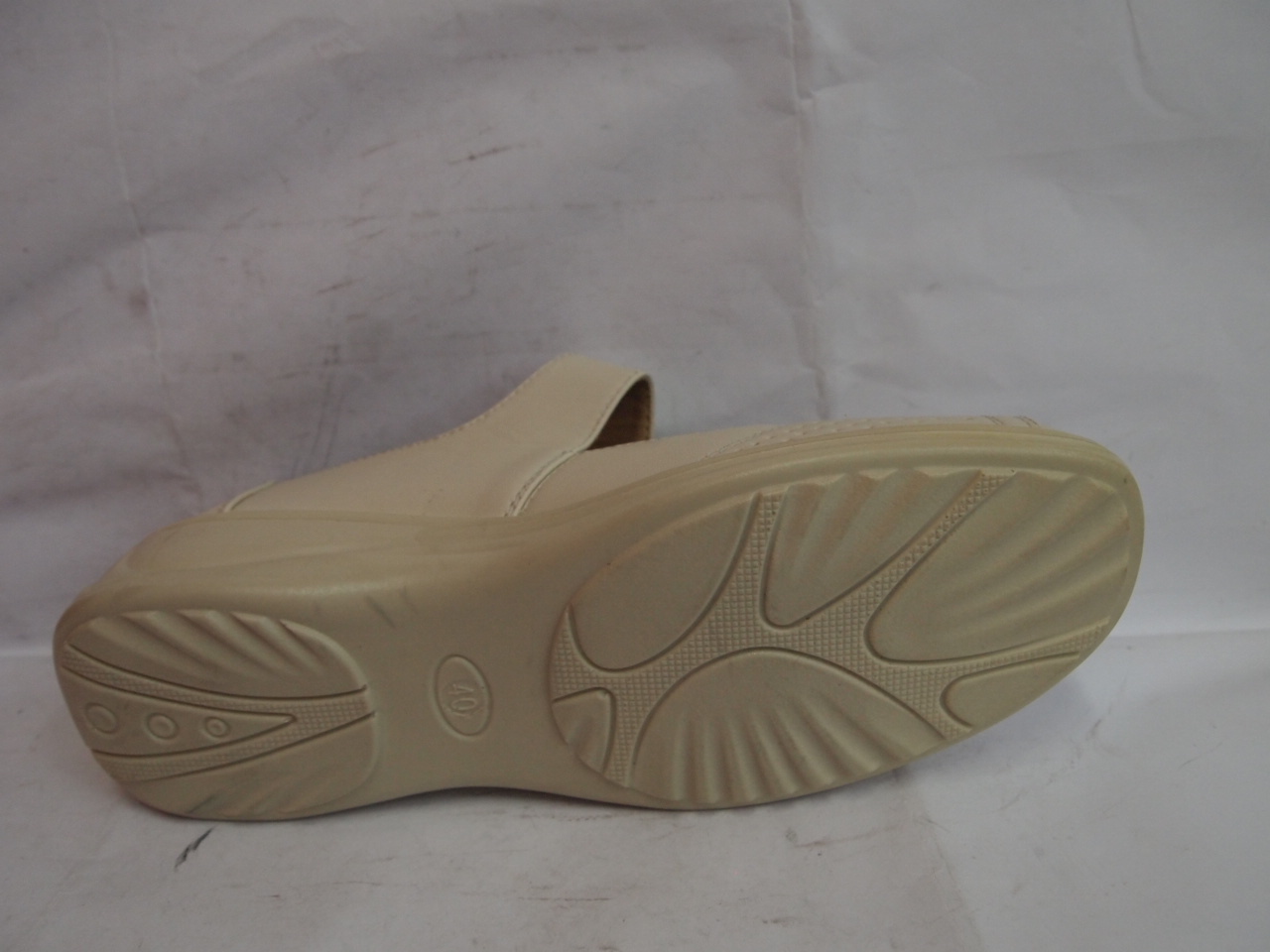 H100-3 ( SIZE 41/46 )