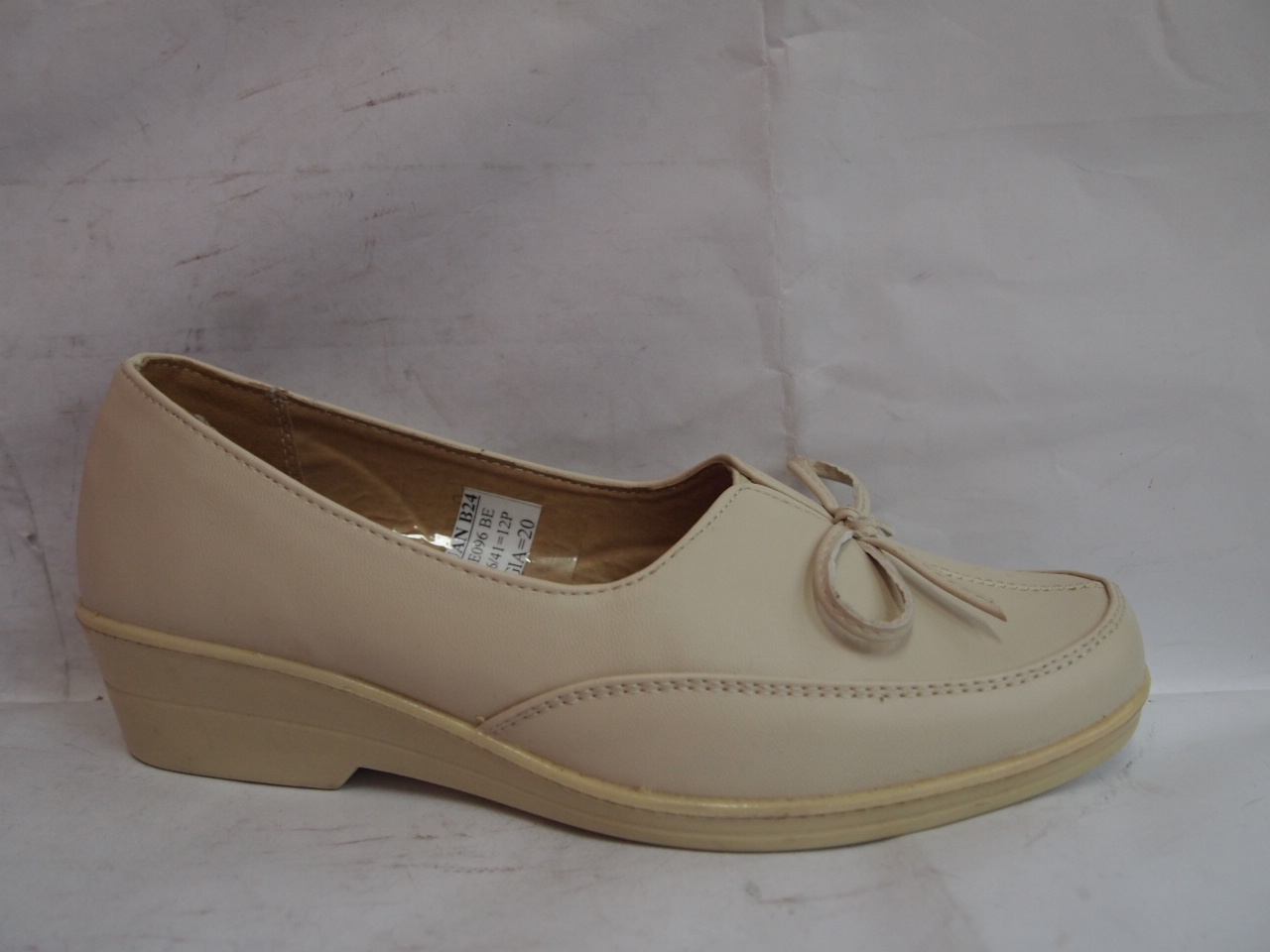 H100-3 ( SIZE 41/46 )