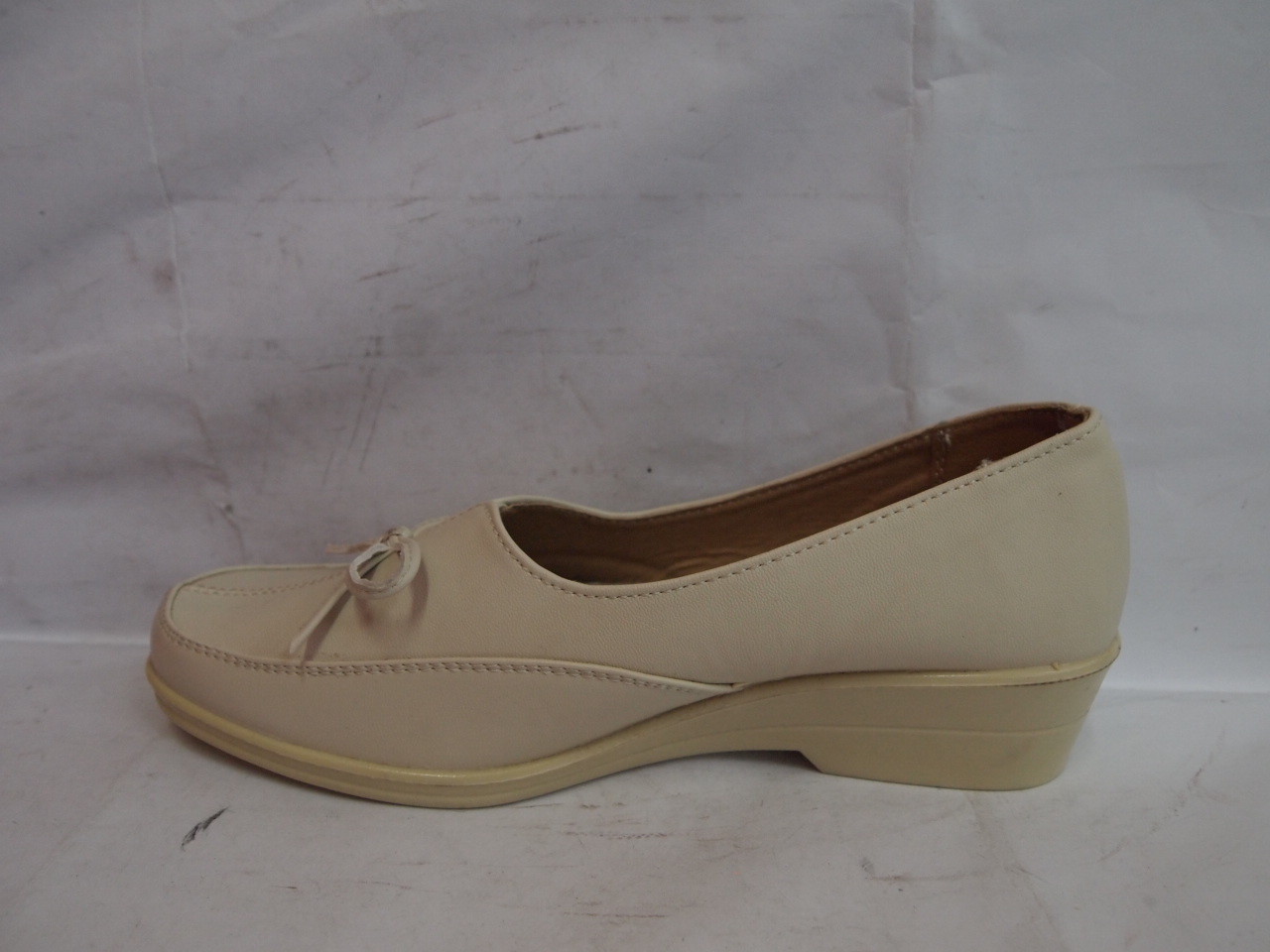 H100-2 ( SIZE 41/46 )