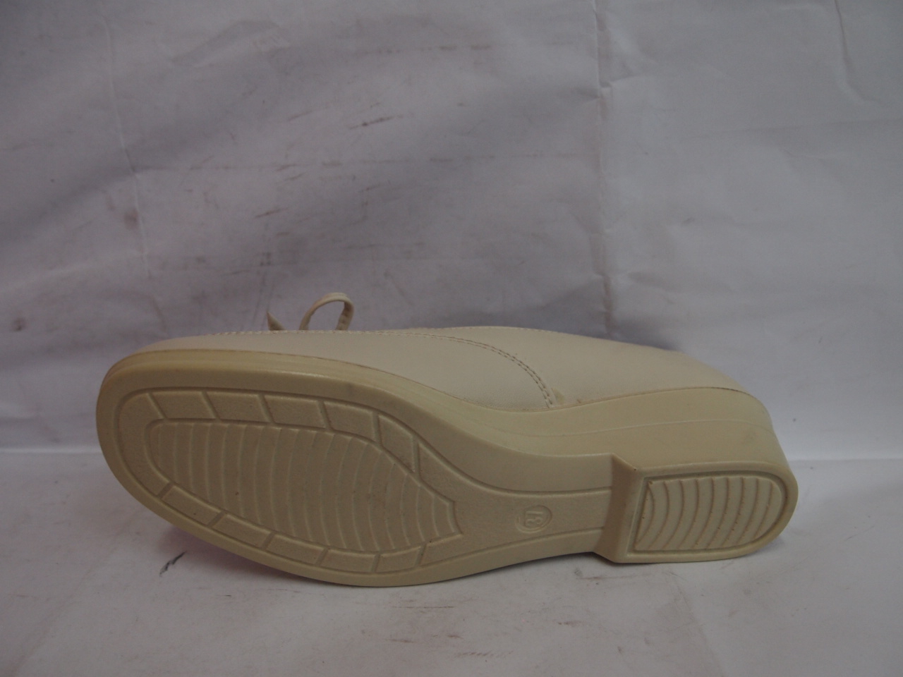 H100-2 ( SIZE 41/46 )