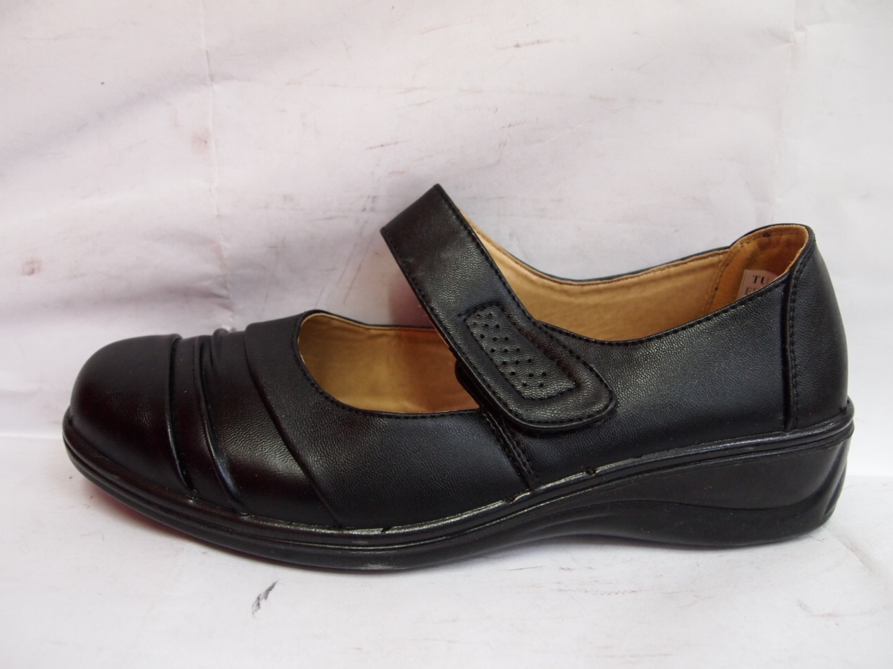 H100-2 ( SIZE 41/46 )