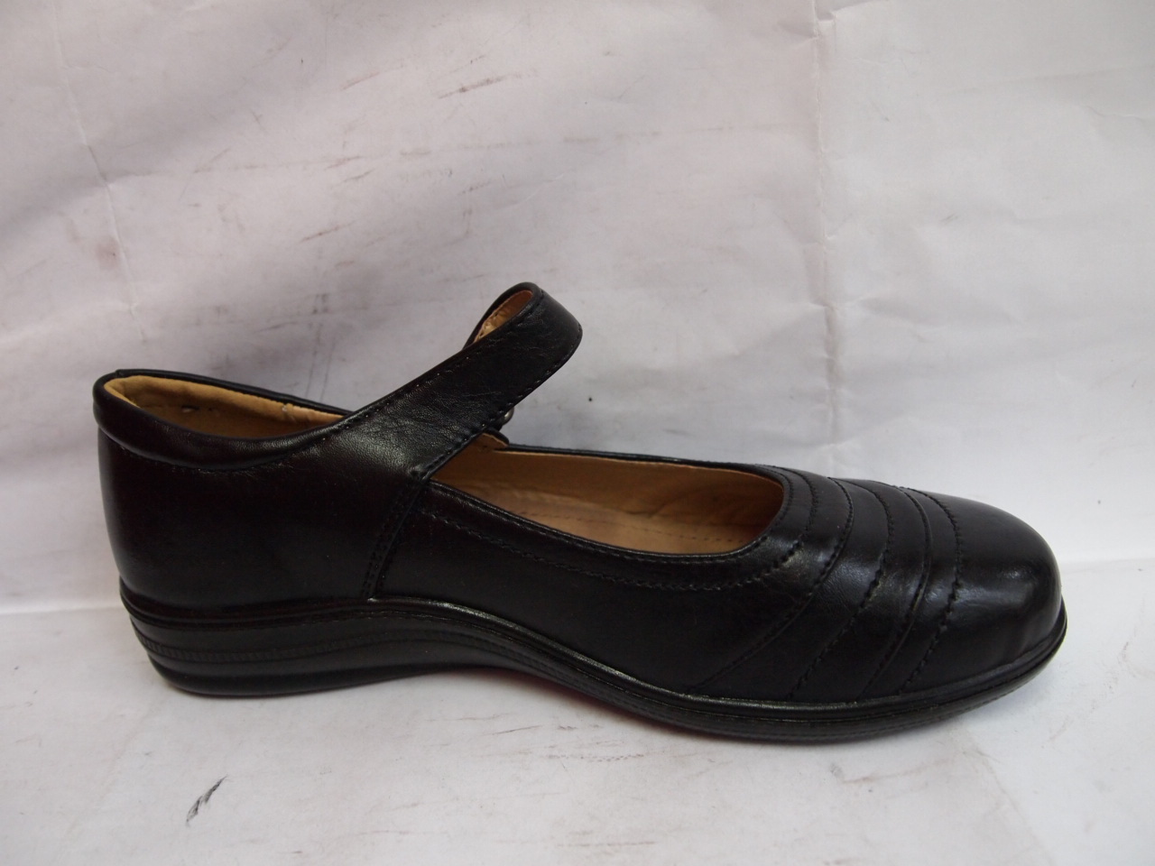 2-1075 ( SIZE 29/35 )