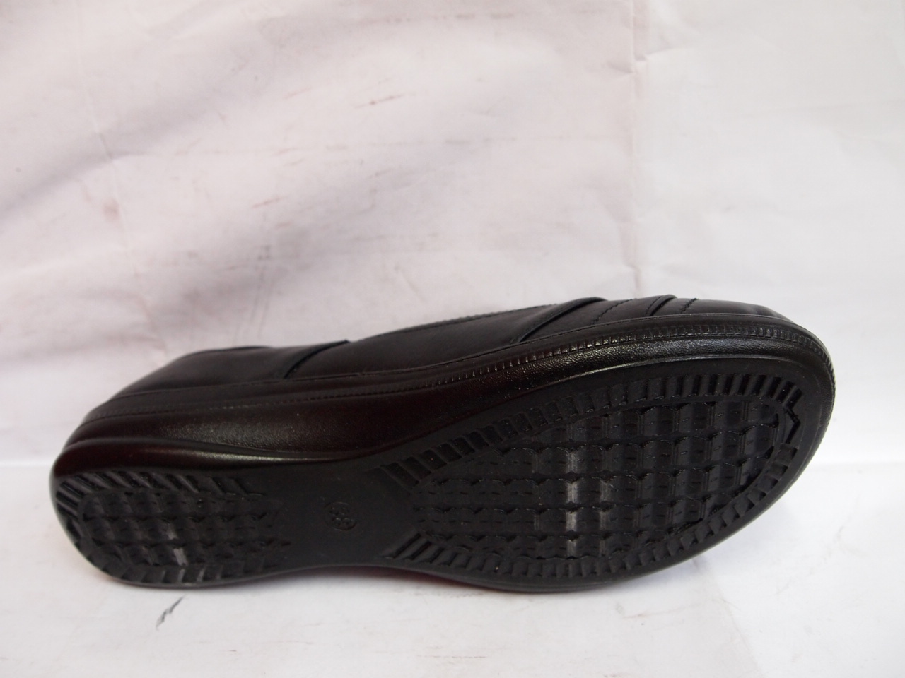 2-1075 ( SIZE 29/35 )