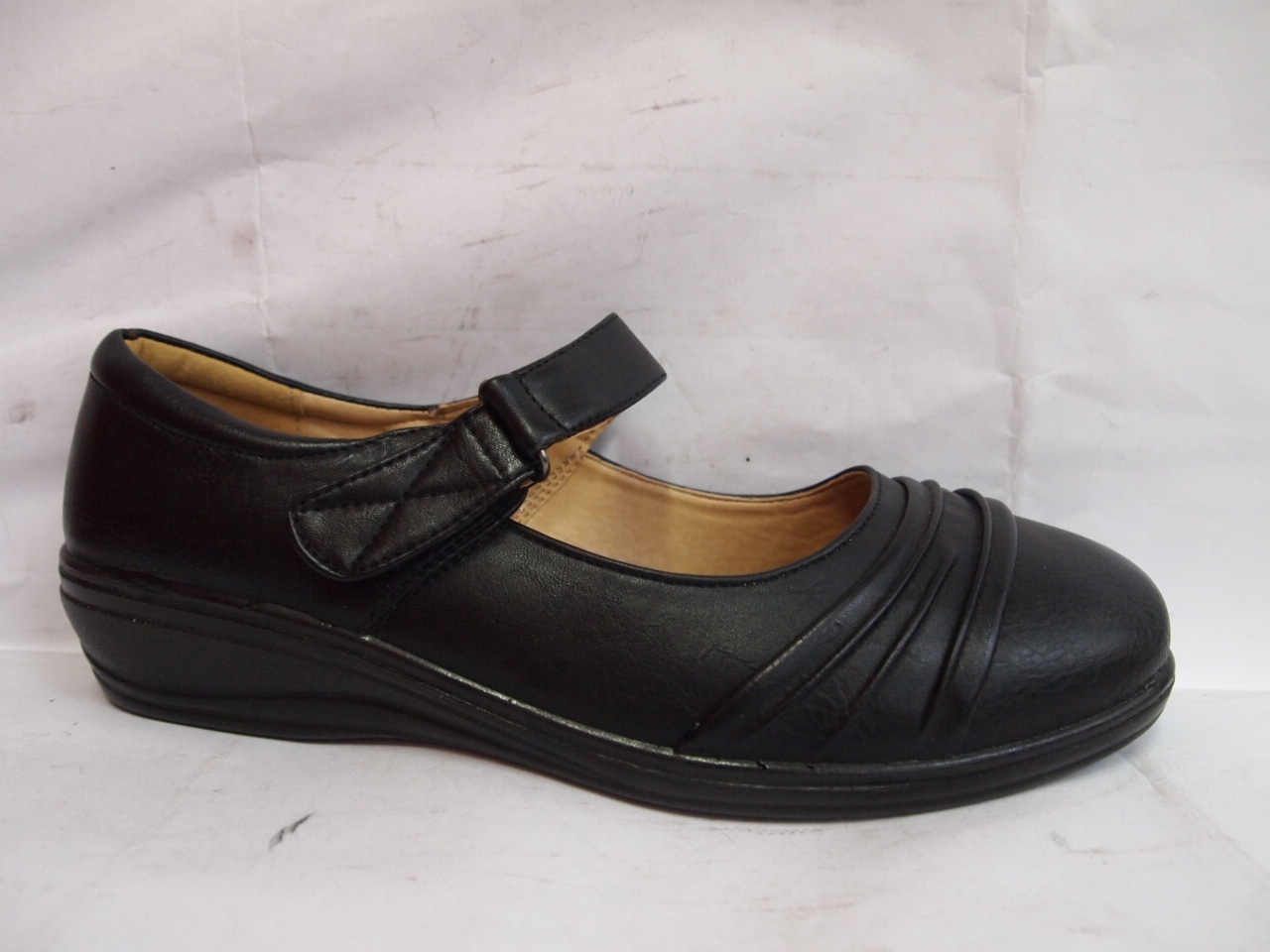 2-1075 ( SIZE 29/35 )