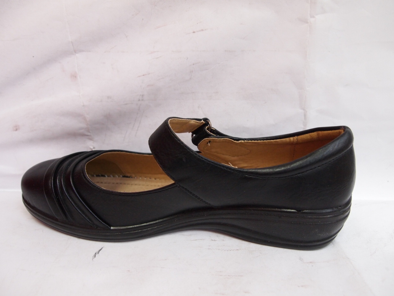 2-09001 ( SIZE 30/35 )