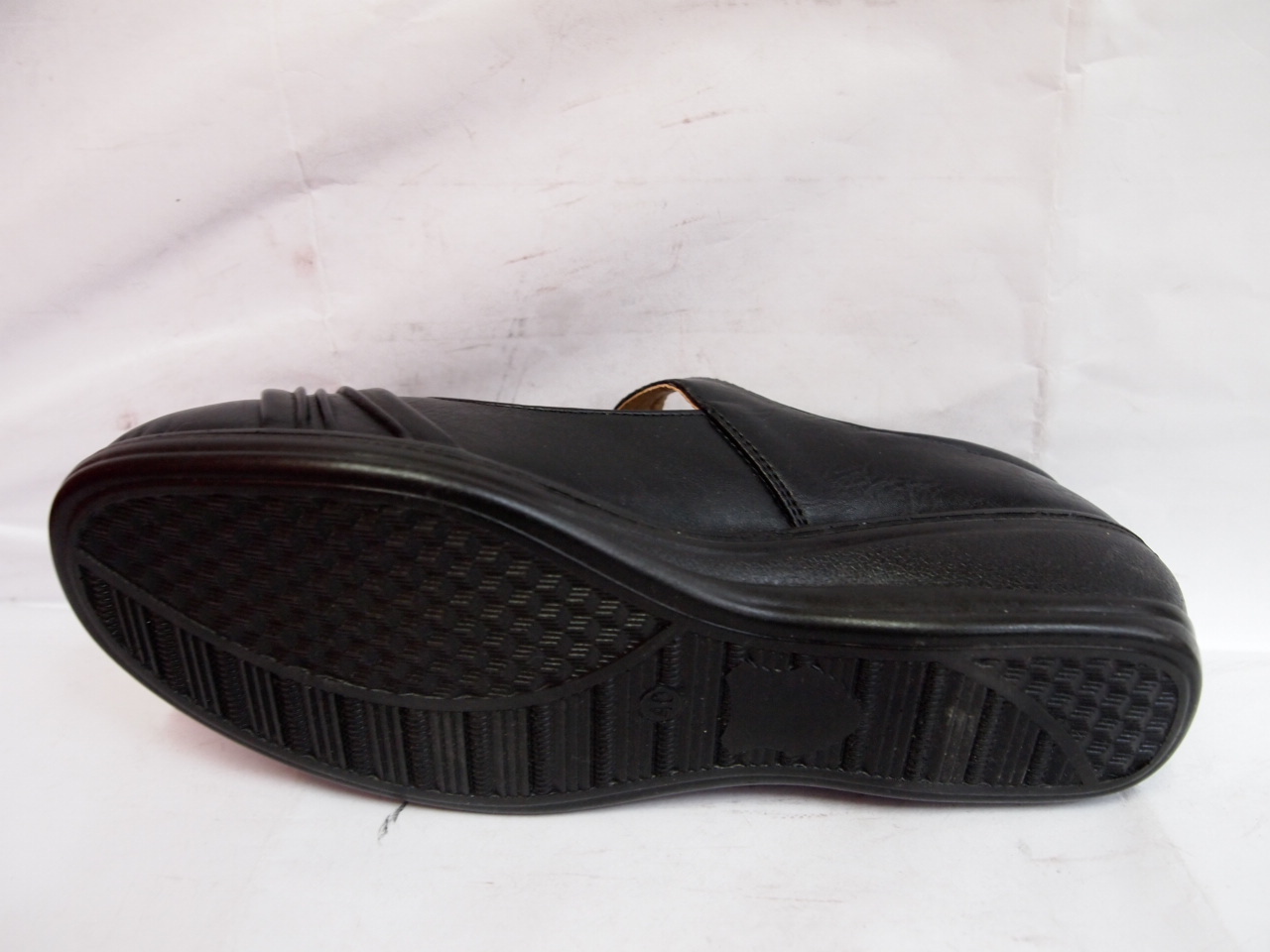 2-09001 ( SIZE 30/35 )