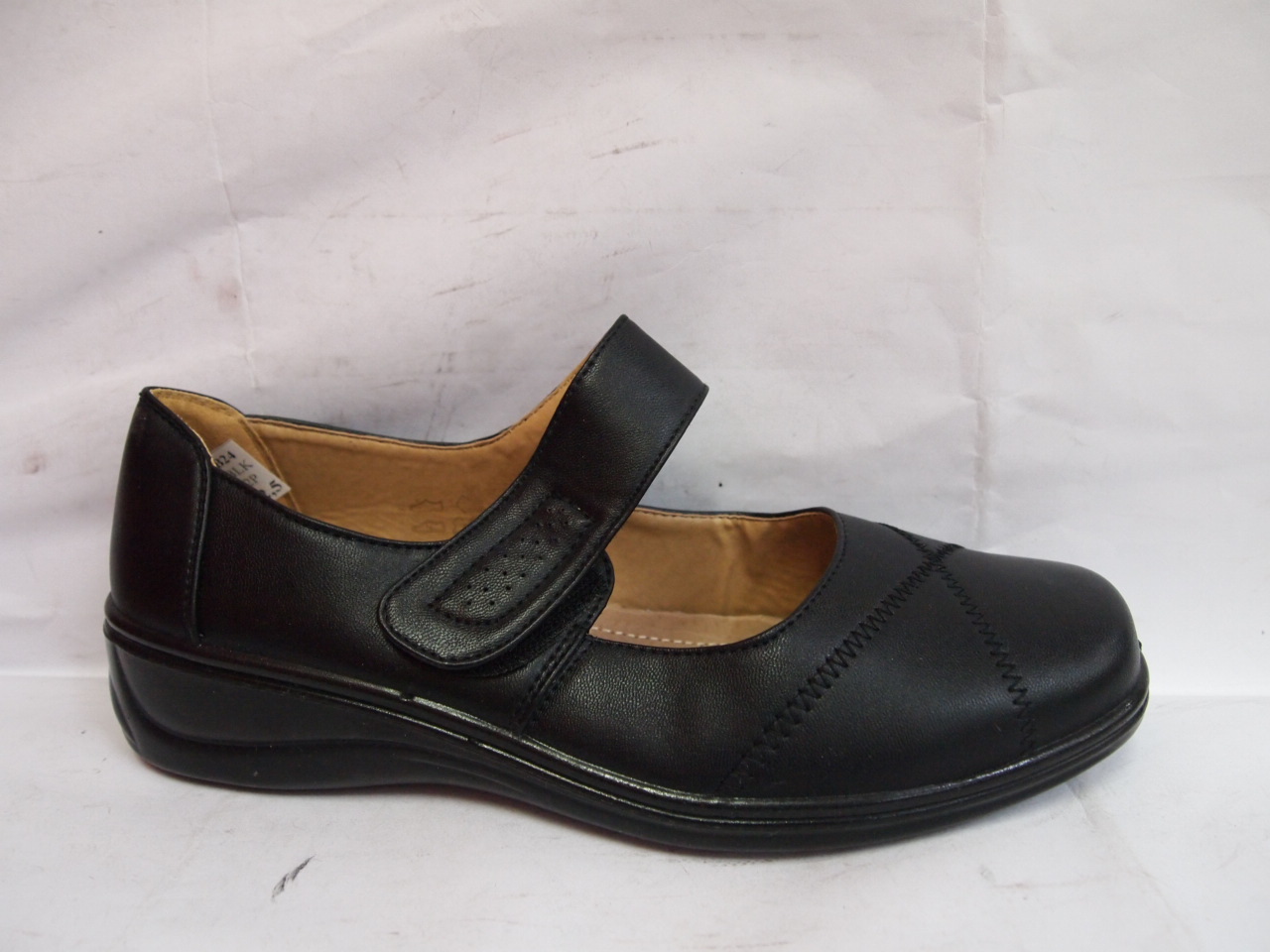 2-09001 ( SIZE 30/35 )