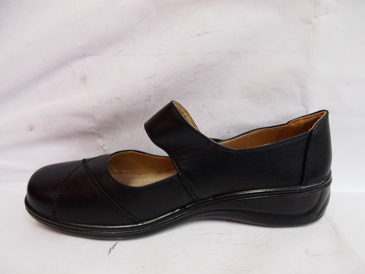 2-09002 ( SIZE 23/28 )