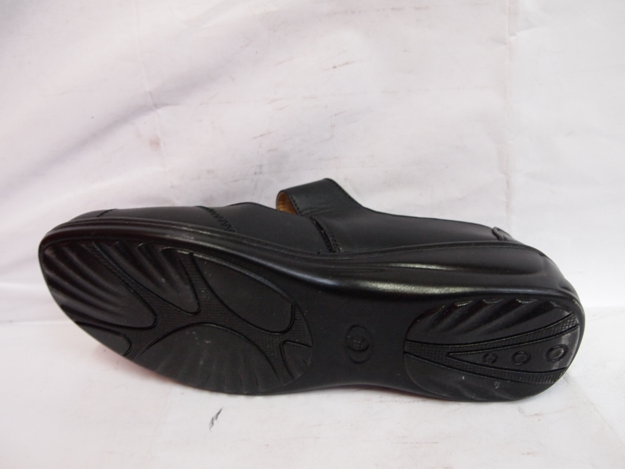 2-09002 ( SIZE 23/28 )