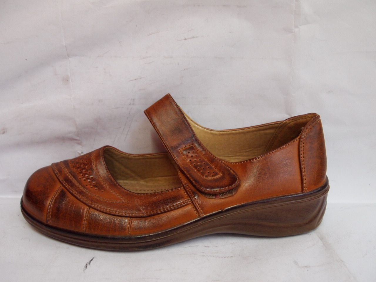 2-09002 ( SIZE 23/28 )