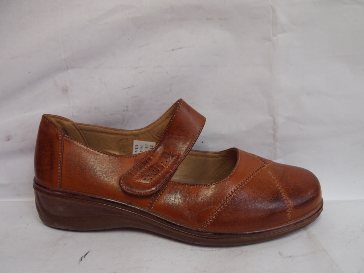 1606 ( size 38/43 )