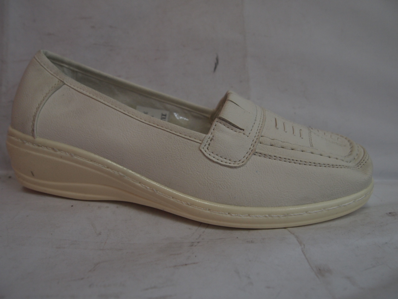 R312B ( SIZE 37/42 )