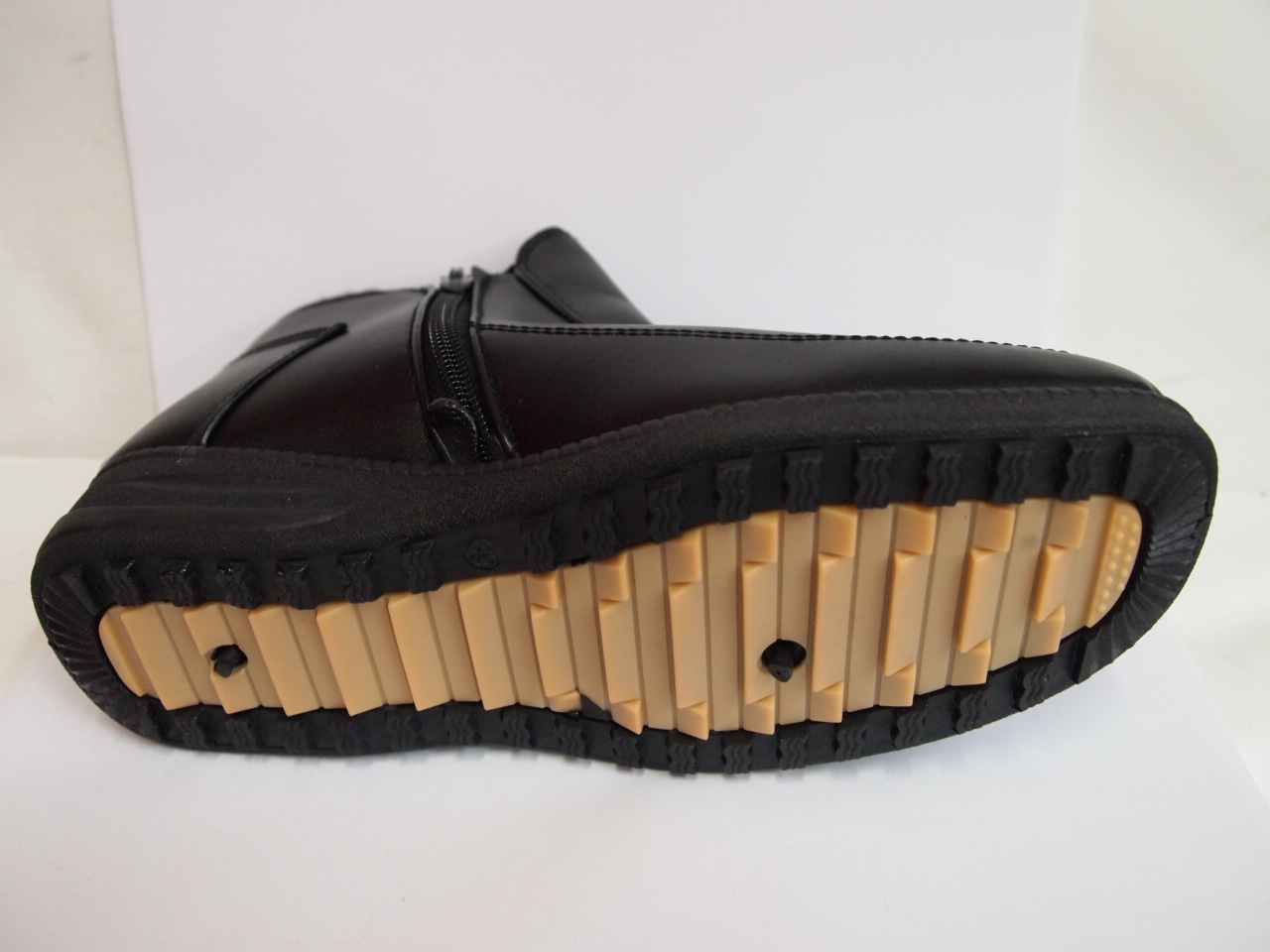 R312B ( SIZE 37/42 )