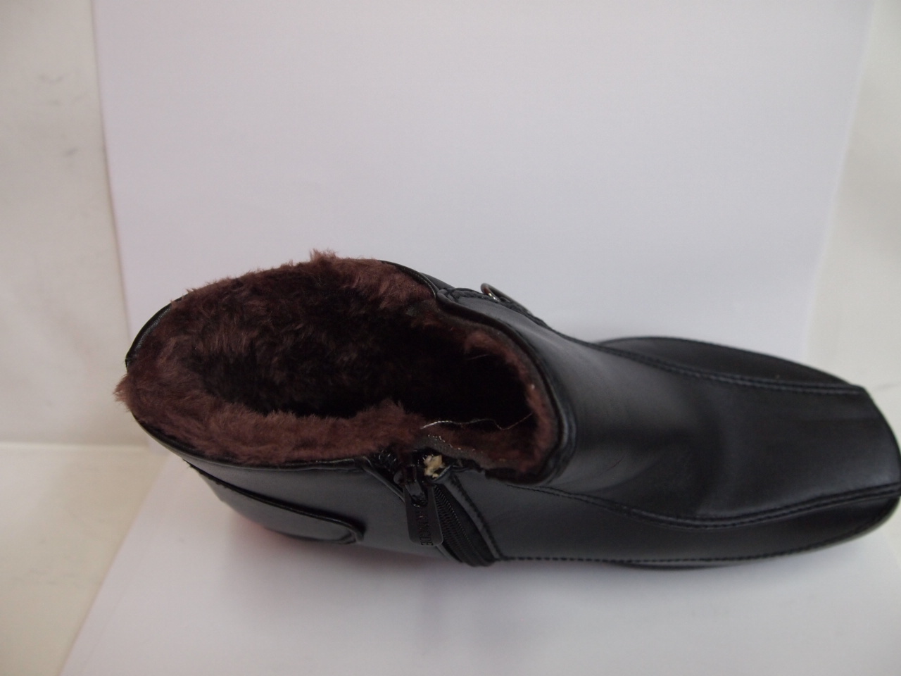 R312B ( SIZE 37/42 )