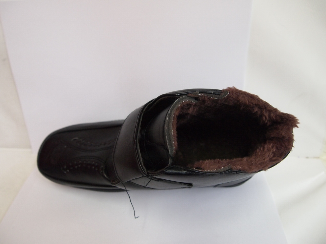 R307B ( SIZE 37/42 )