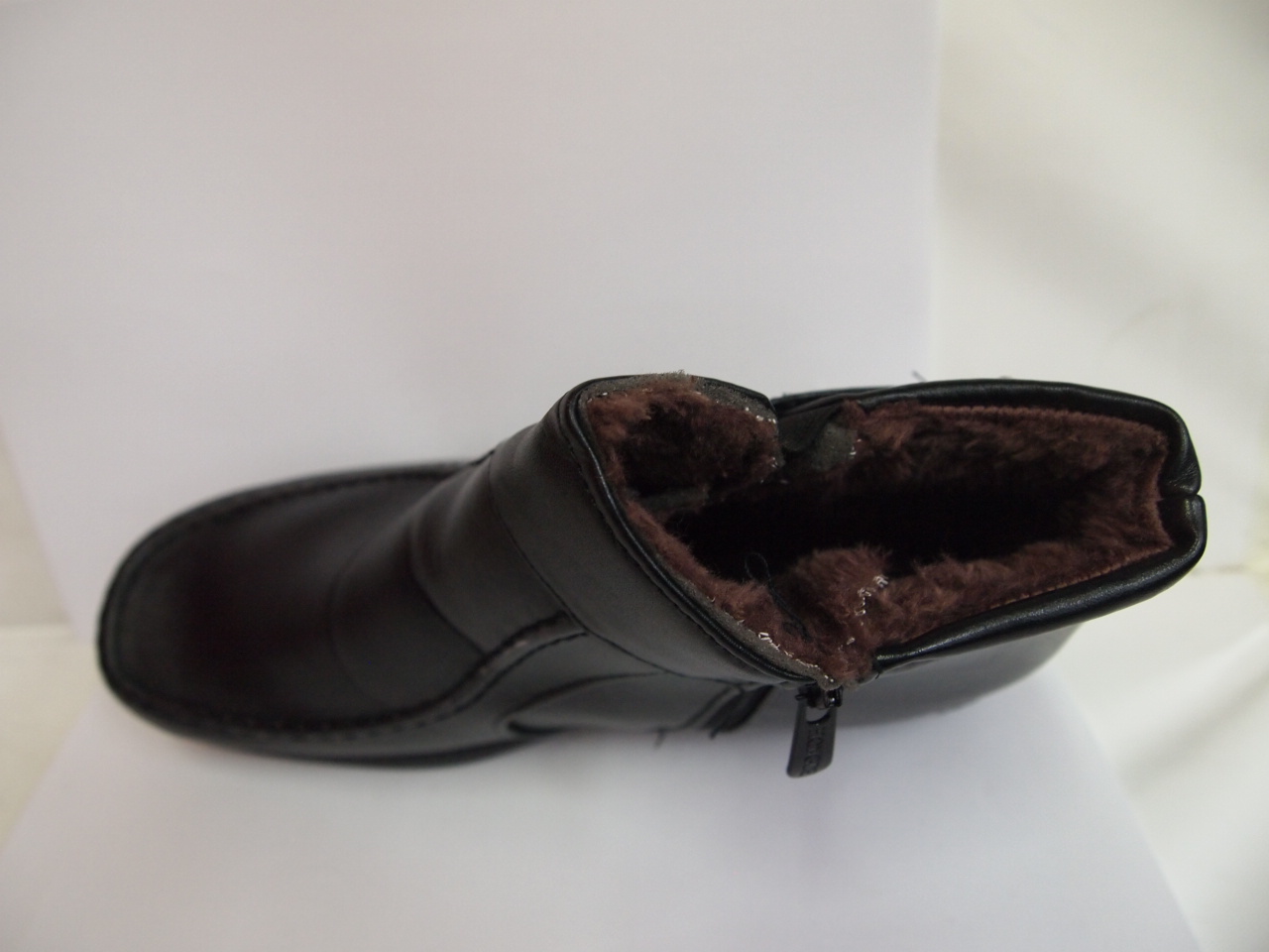 R306B ( SIZE 37/42 )