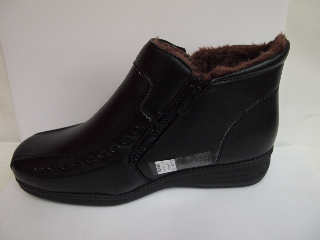 R303B ( SIZE 37/42 )