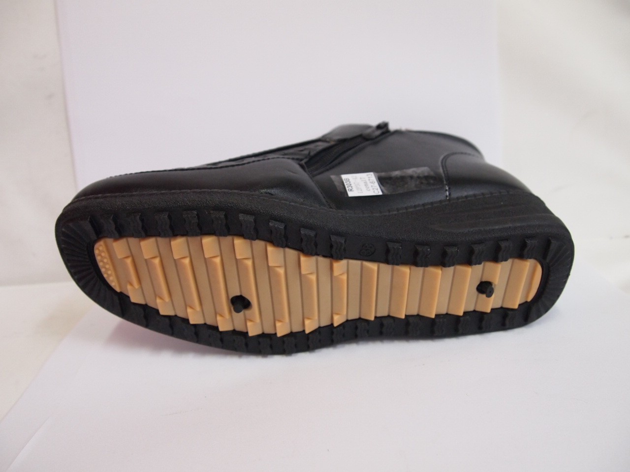 R303B ( SIZE 37/42 )