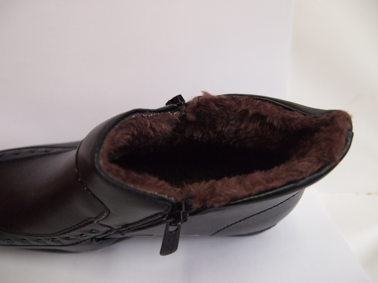 R303B ( SIZE 37/42 )