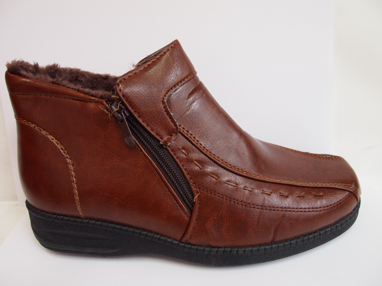 R303F ( SIZE 37/42 )