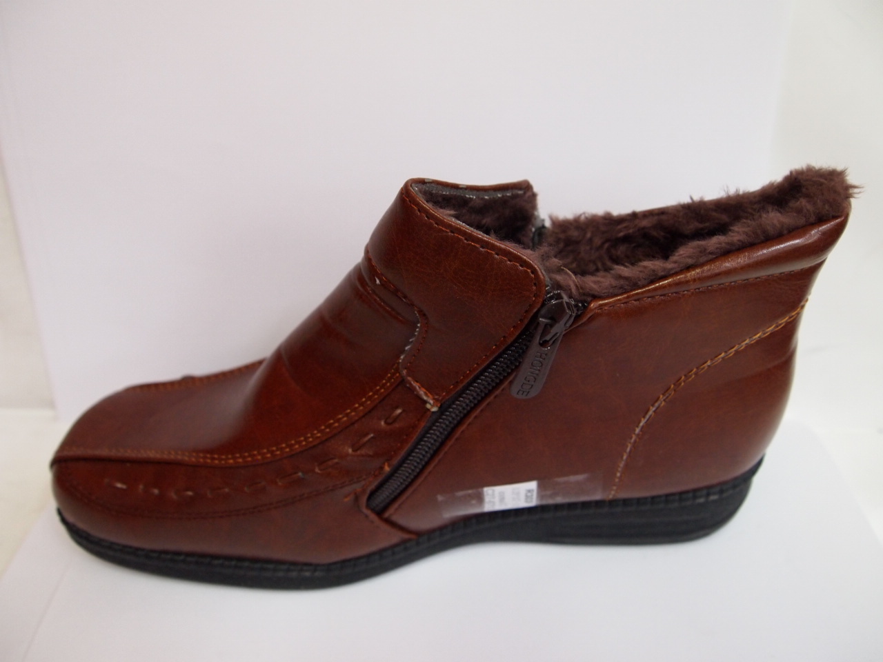 R303F ( SIZE 37/42 )