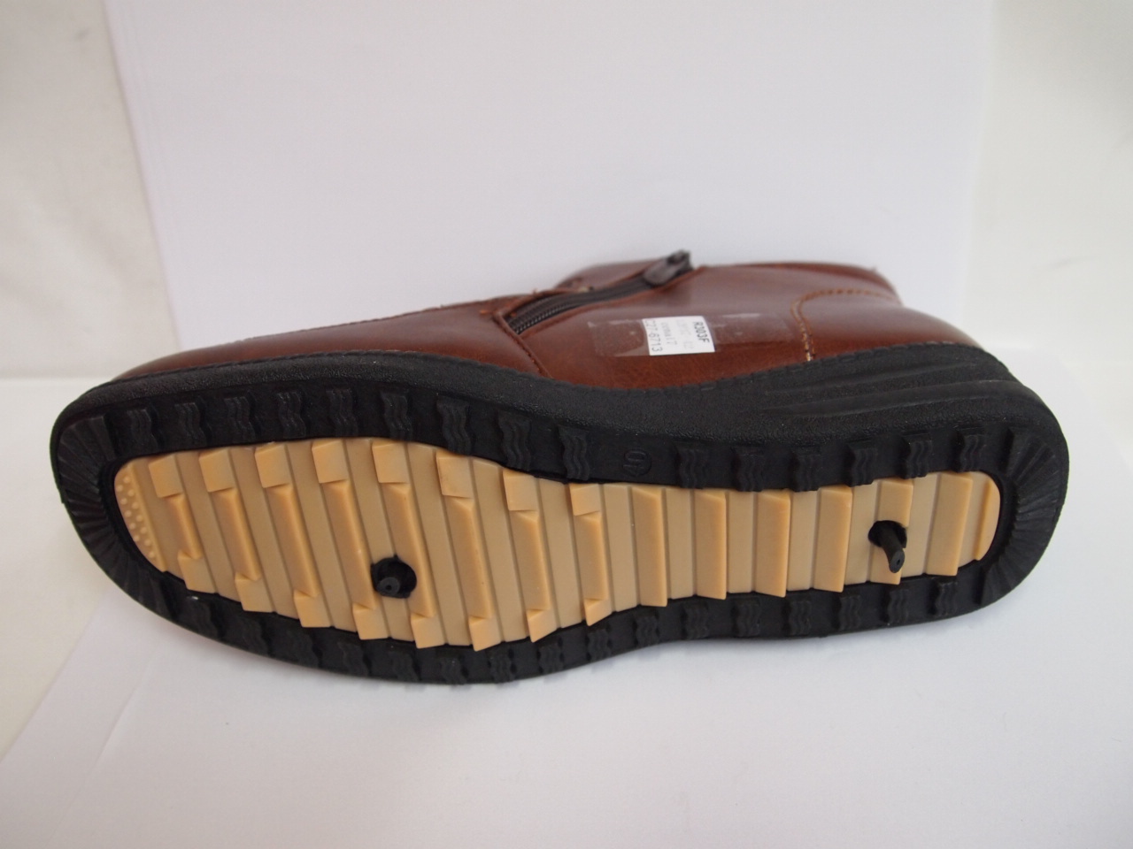 R303F ( SIZE 37/42 )