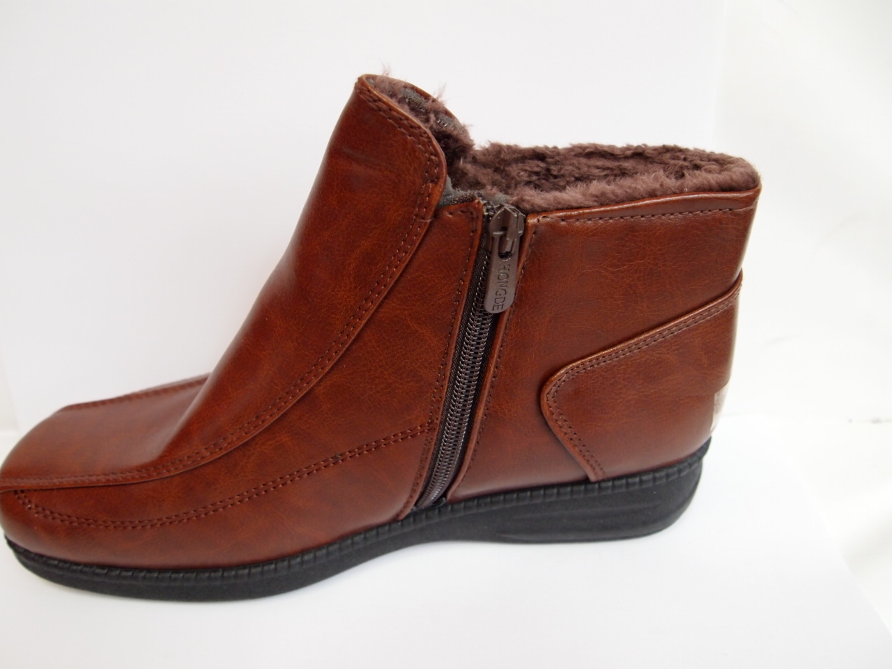 R307F ( SIZE 37/42 )