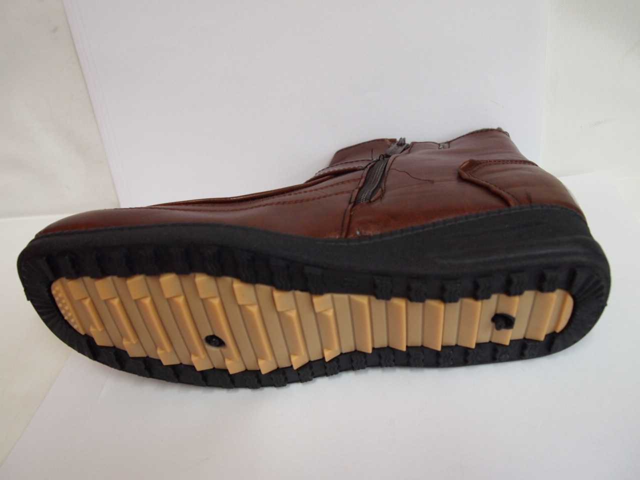 R315F ( SIZE 37/42 )