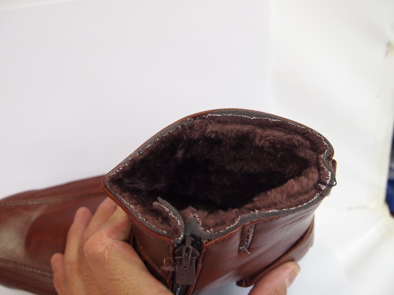 R315F ( SIZE 37/42 )