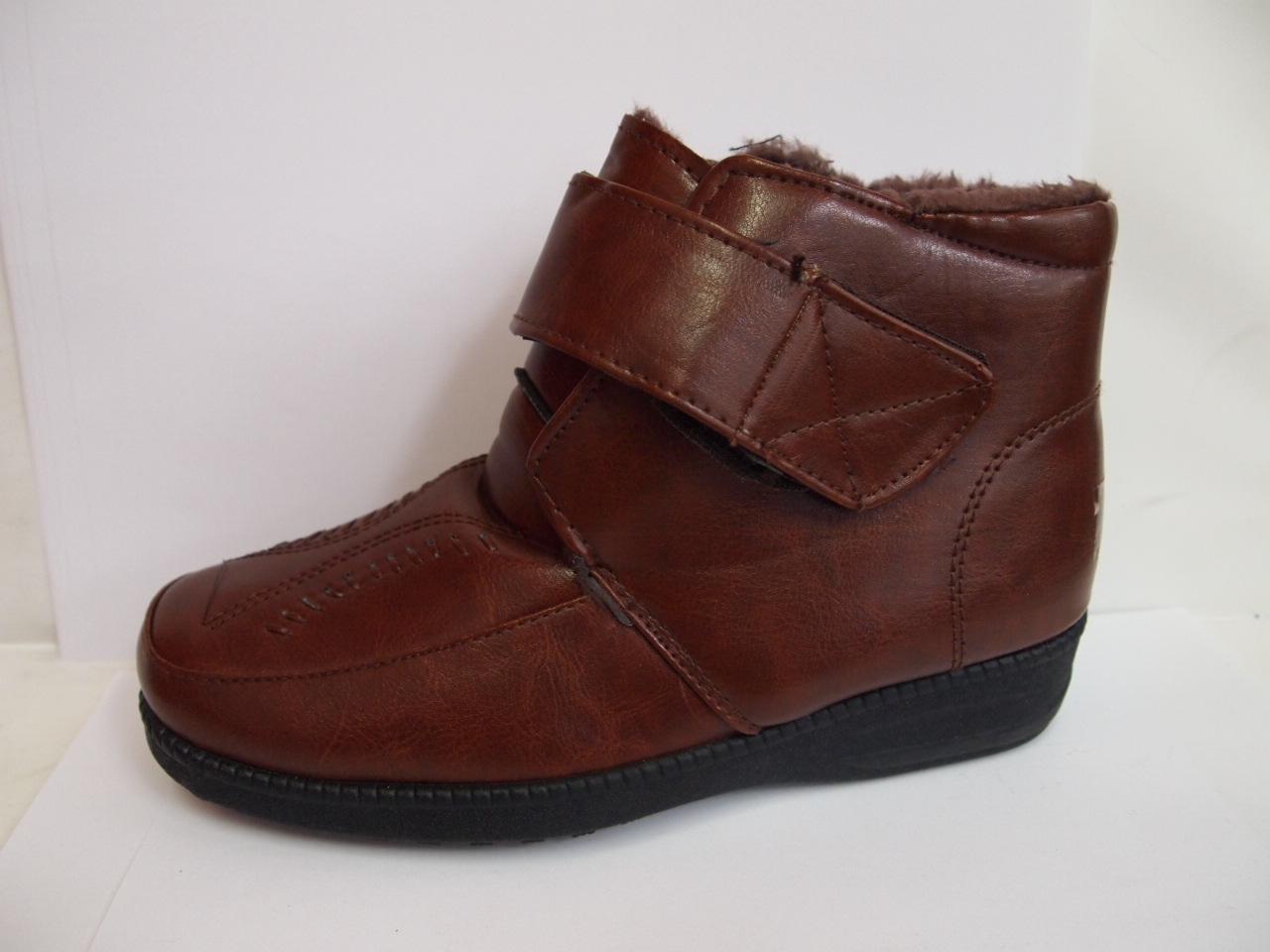 R311F ( SIZE 37/42 )