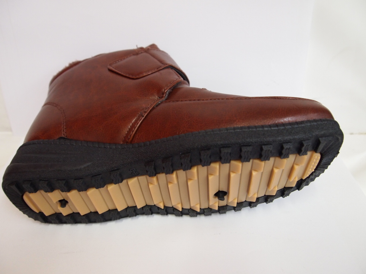 R311F ( SIZE 37/42 )