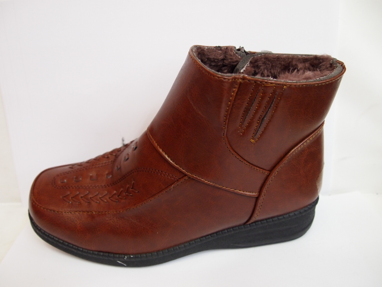 R304F ( SIZE 37/42 )