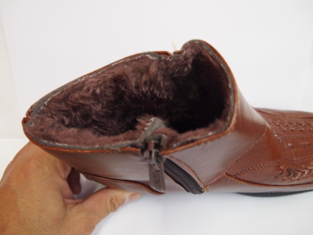 R304F ( SIZE 37/42 )