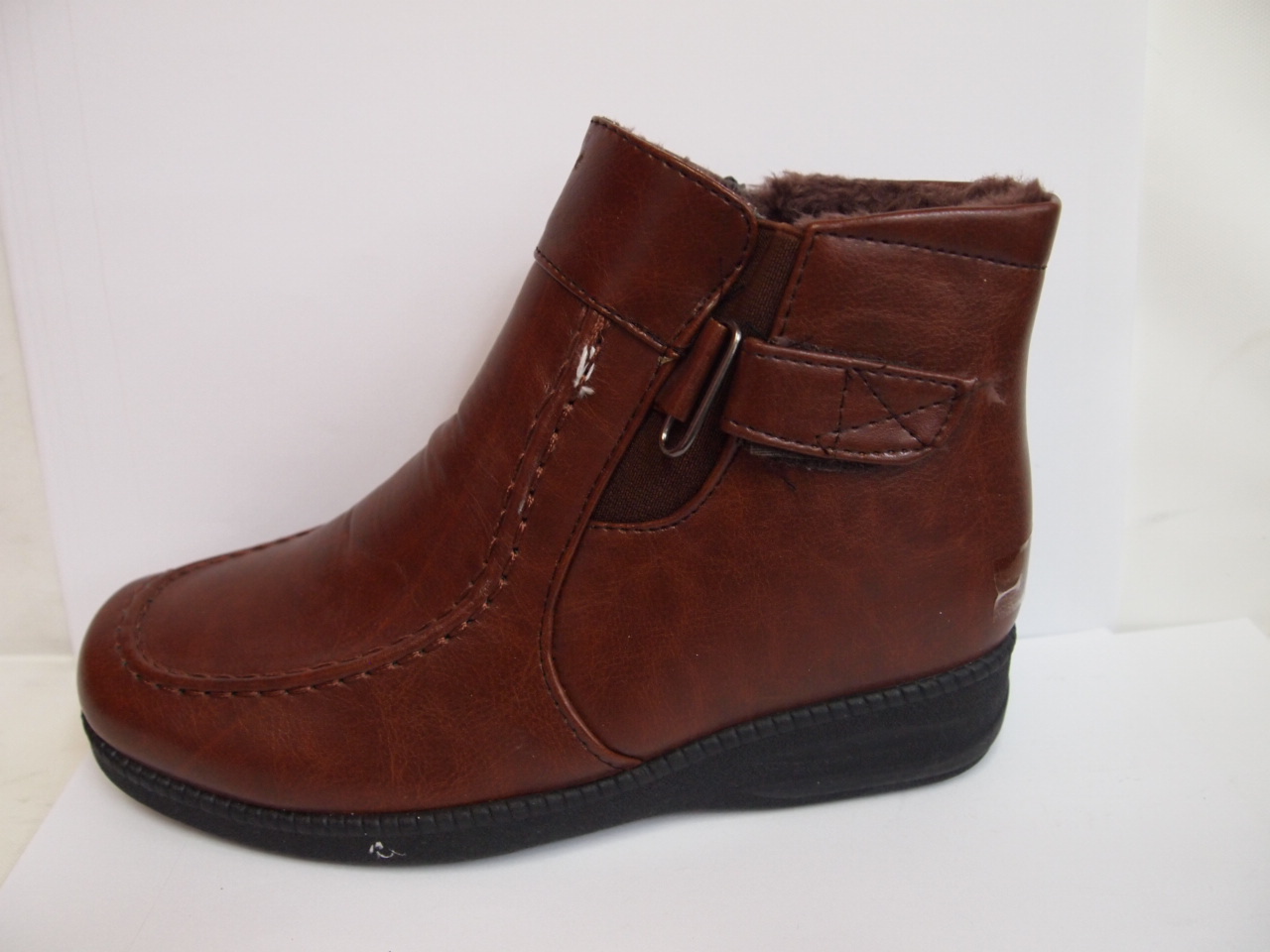 R306F ( SIZE 37/42 )