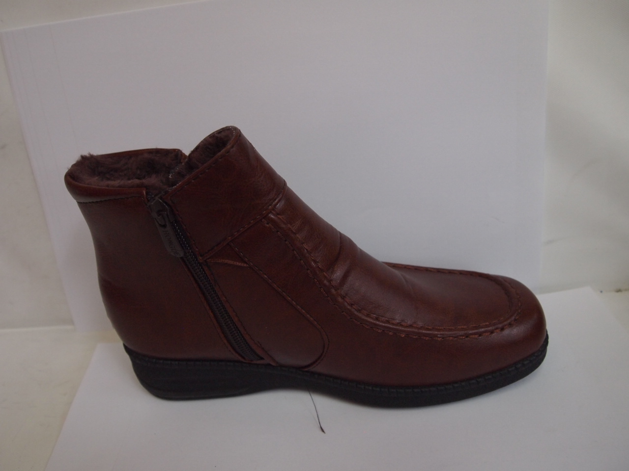 R306F ( SIZE 37/42 )