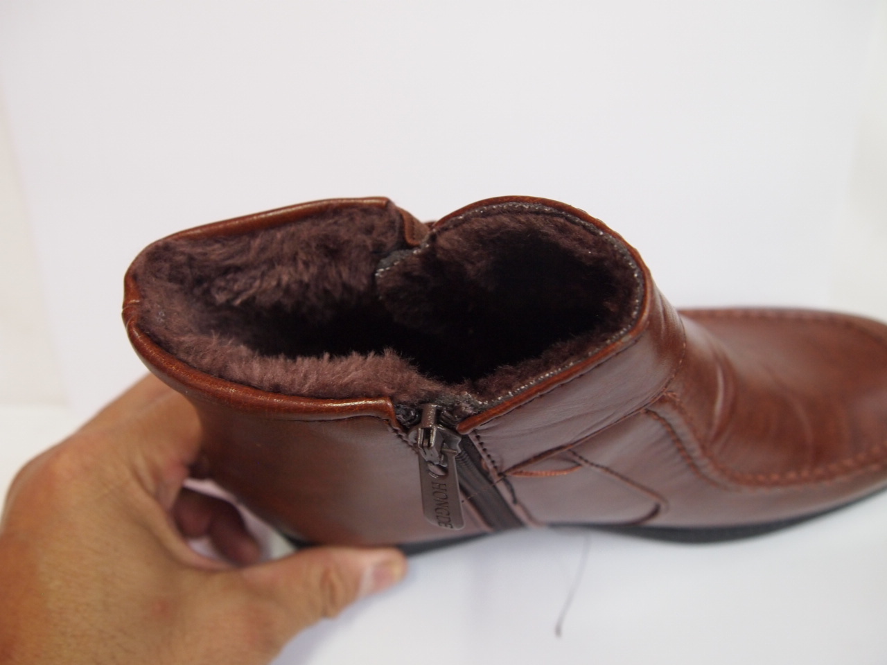 R306F ( SIZE 37/42 )