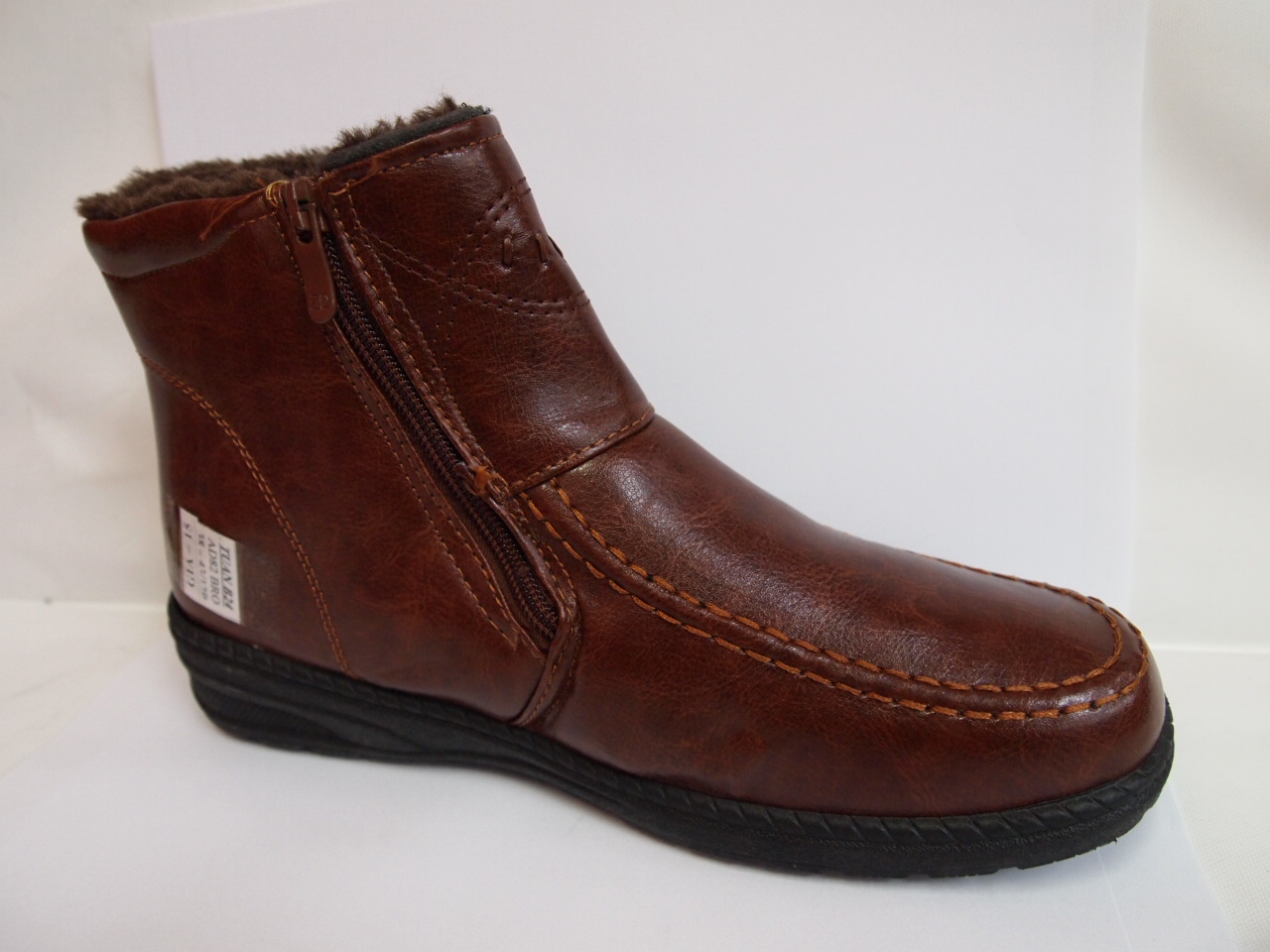 AD82 ( SIZE 38/43 )