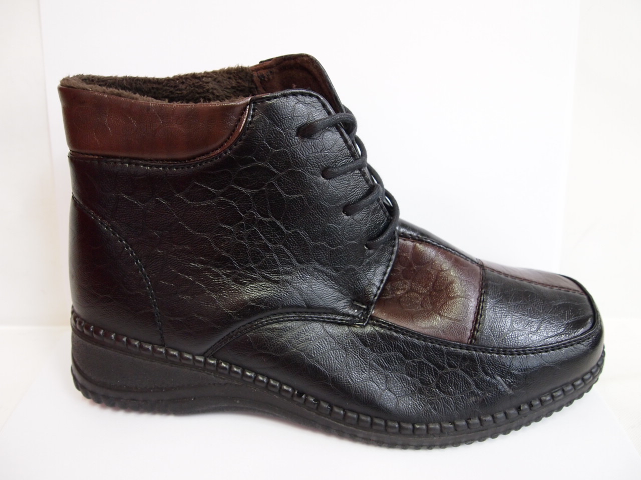 93141A ( SIZE 37/42 )