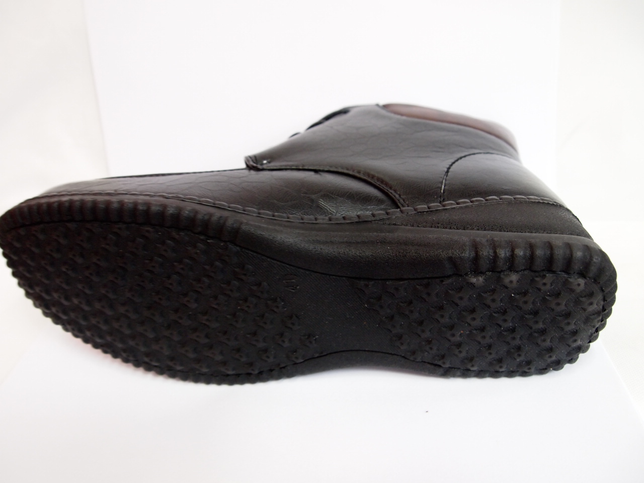 93141A ( SIZE 37/42 )