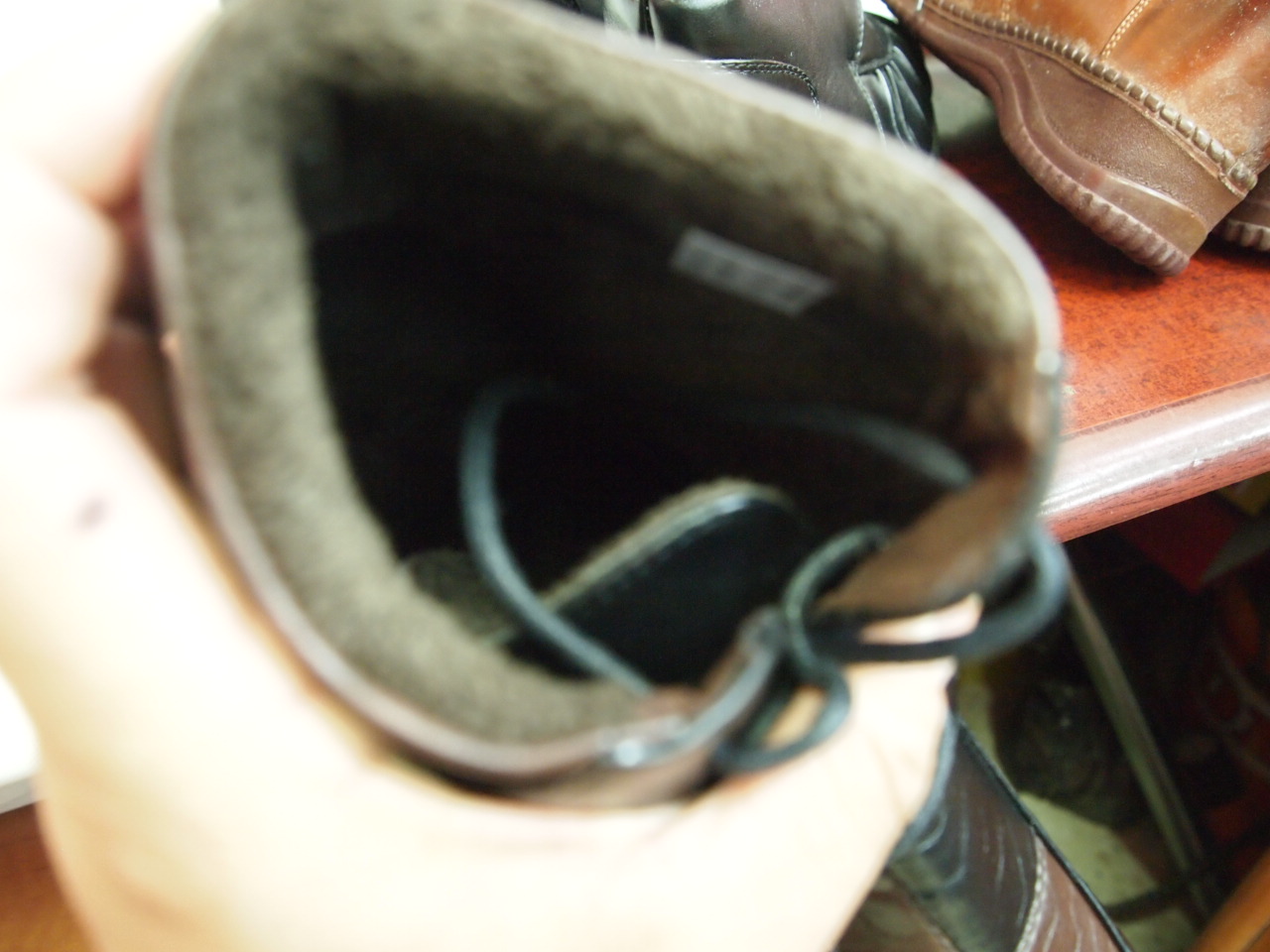 93141A ( SIZE 37/42 )